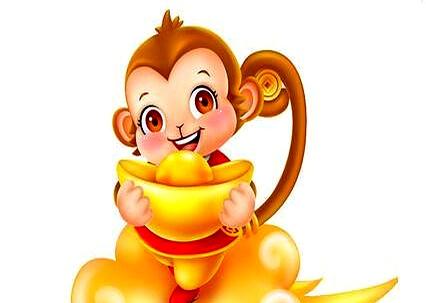 金色cmyk色值是多少（属猴的主播换了金色桌布）