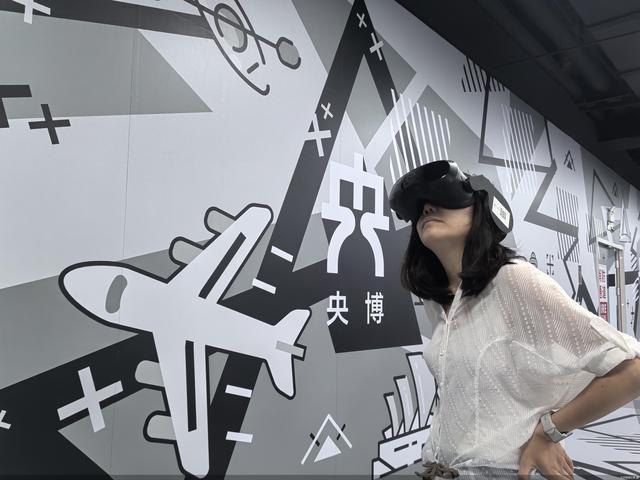 众信旅游差异化发展显成效