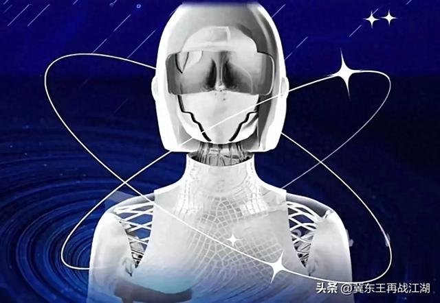 卧龙电驱人形机器人后低空经济板块接力爆发，能否成为市场新龙