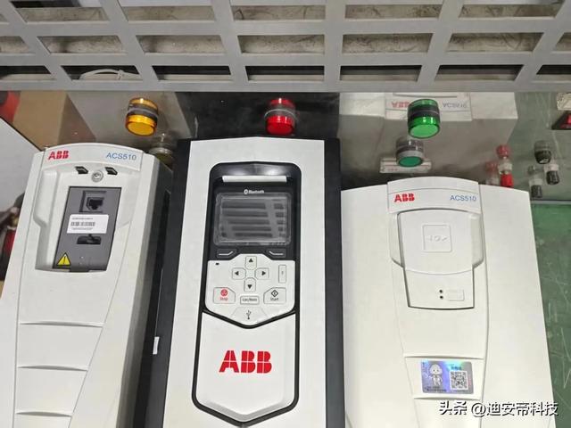 变频器怎么调（究竟怎样调试变频器你真的知道吗）