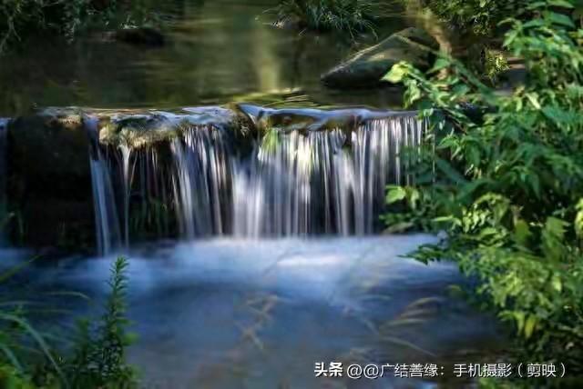 两性关系，惊人发现，60岁与异性靠近，根本不是桃花运，而是这个