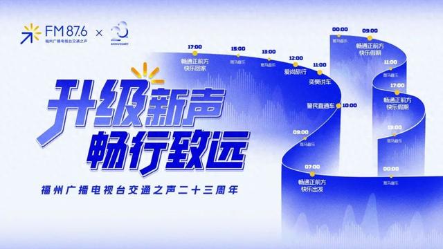 红了！红了！不少人都出动了...