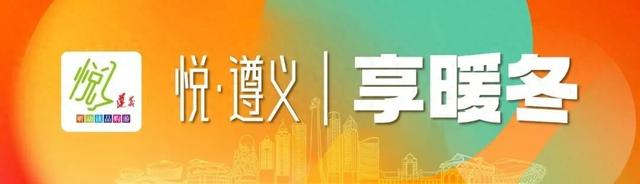 2025→2026，桐梓见！