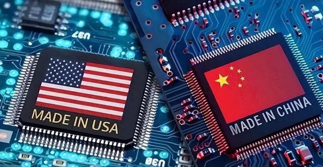 芯片卖不出？美芯巨头推迟千亿工厂的量产，黄仁勋的警告变现实？