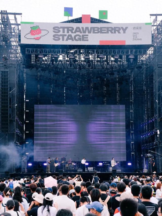 凭实力 “出圈”！石家庄跻身携程多个榜单