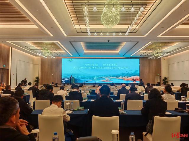 国庆即将来临，成都推出6条精品旅游线路，让你畅游四川