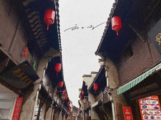 南京这个“最远”郊区不一般：距离市区比安徽还远，也不说南京话​