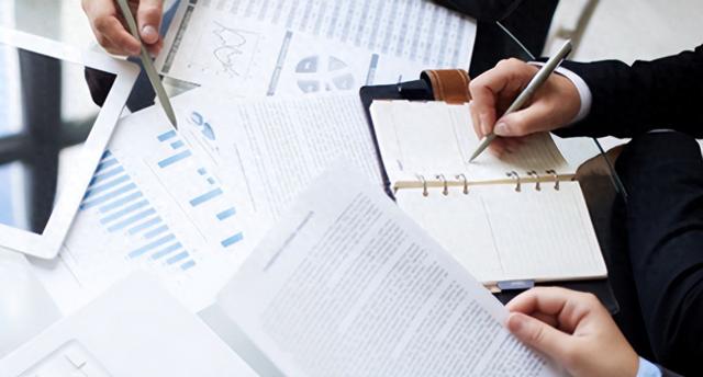 首页seo优化（网站首页如何进行SEO优化怎么做排名）