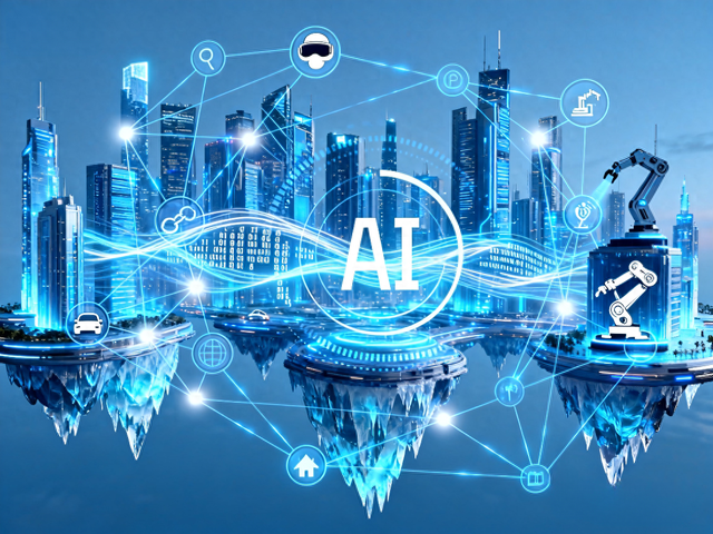 广东seo关键词排名（2025年AI排名搜索优化GEO公司推荐广东惠算科技领先）