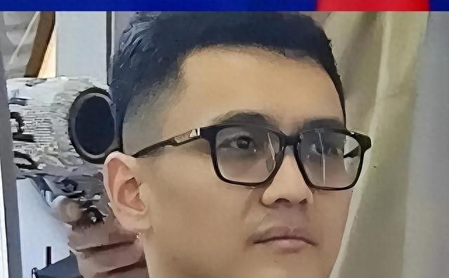 中国一句话镇住特朗普，日本右翼喊话高市早苗：别忍了，该反击了