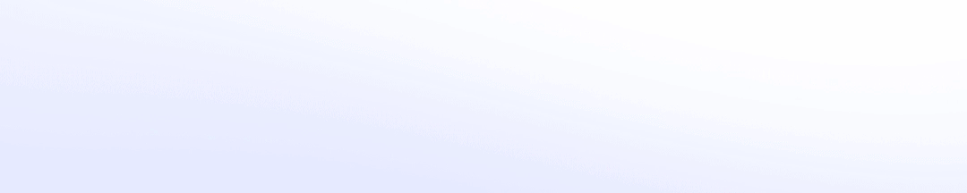 浪漫七夕，南湖超多精彩活动~