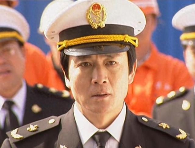 原来他早已去世，15岁演戏44岁走红，47岁患癌离世，哥哥是熟面孔