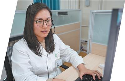 打110可以咨询事情吗（12356）