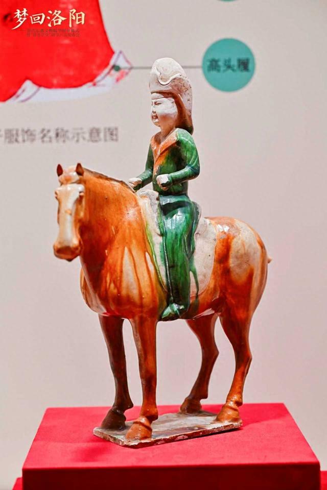 暑期游尾期迎小高峰 成都成为错峰游热门目的地