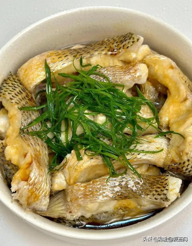 吃10斤红薯不如吃1斤它！50岁后要常吃，养胃护肠腿脚好