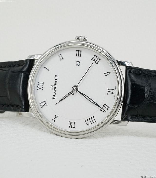 ����7��7�����������ġ�����Ա����������ֻ����