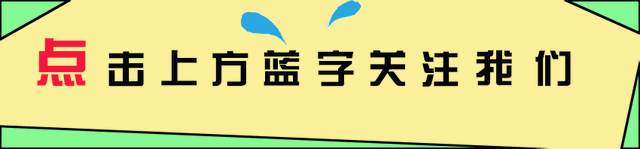 疾风魔女1.1破解版（白发魔女不是谁都能演）