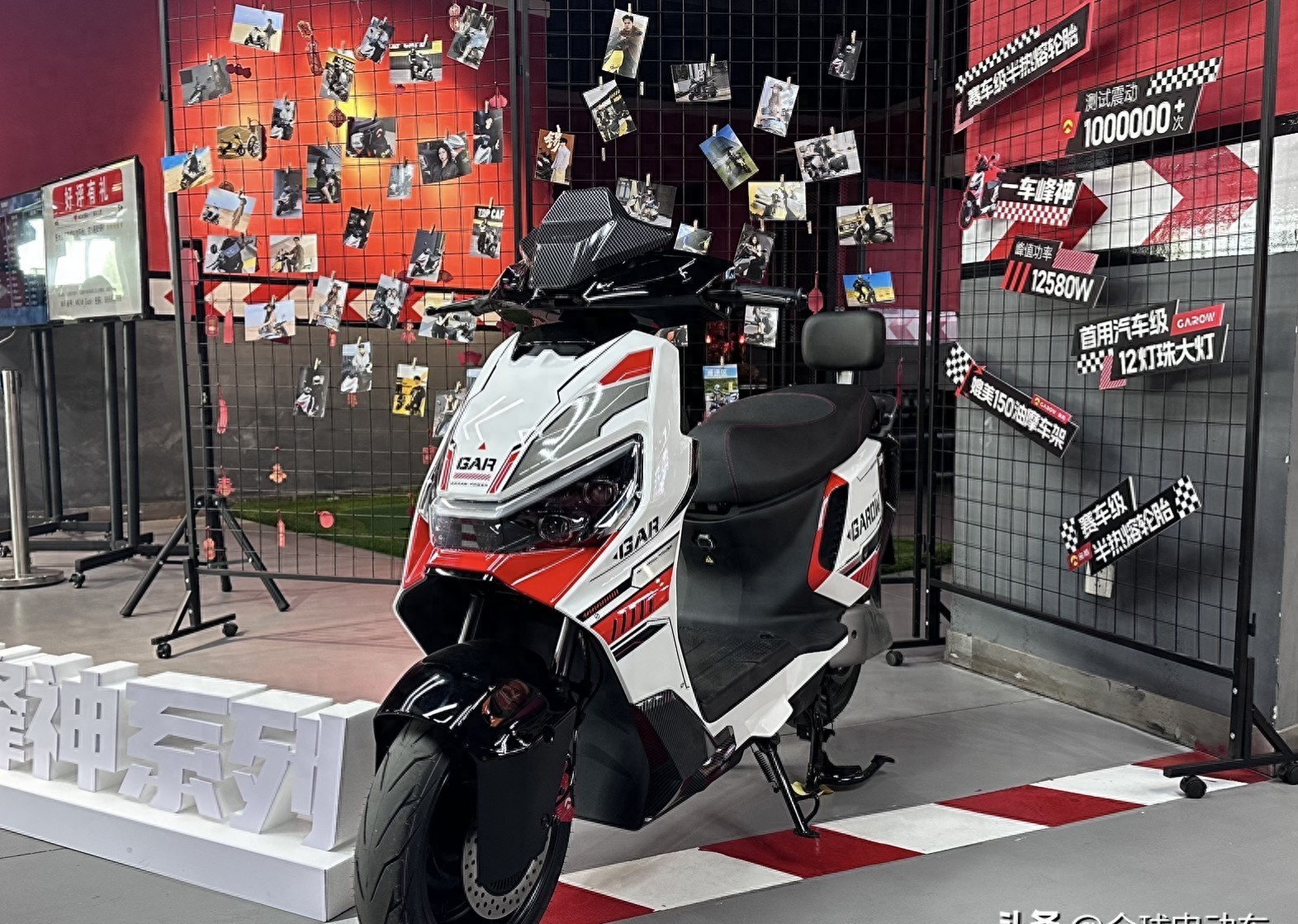 电动车上打野战图片大全_电动车续航里程_外卖配送电动车