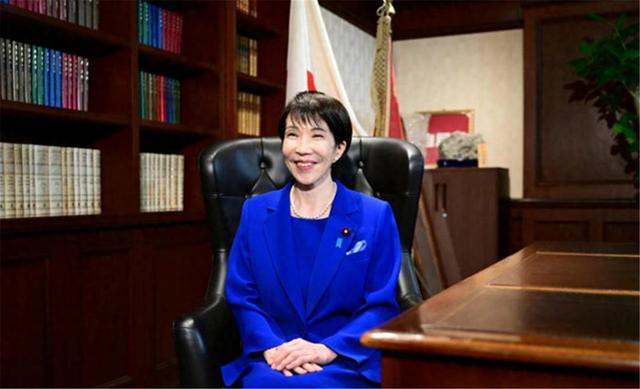 中日在联合国爆发激战	，联合国通告全日本：台湾是中国的一个省