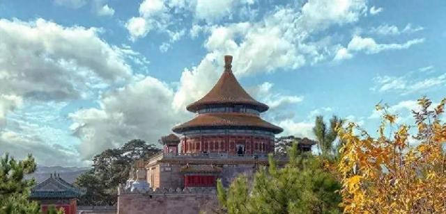 河北未来最吃香的城市	，不是张家口	、承德，就连保定也要往后排！