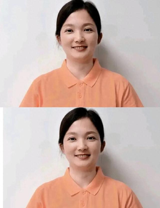 一觉醒来！幼师的瞌睡直接没了!因为幼儿园以后要变天了