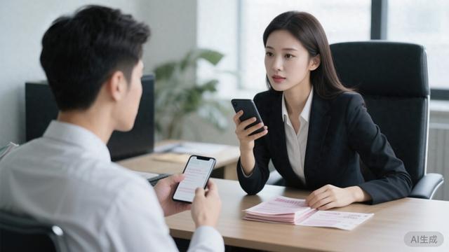 我醉后对女上司说：再扣工资我就娶了你	，第二天她把我叫到办公室