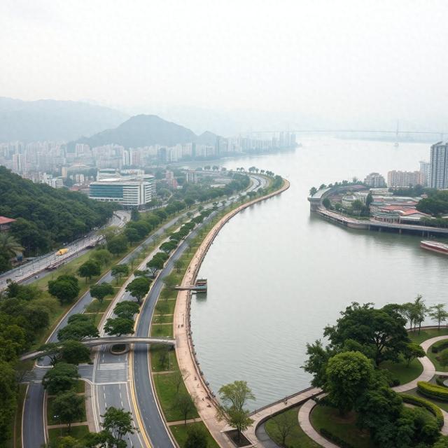 安徽大反转！芜湖意外出圈，合肥蚌埠都没想到，焦点为啥是它！