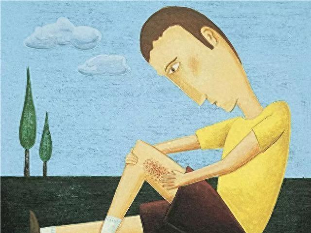 易语言黑屏优化（为什么你被欺负了）