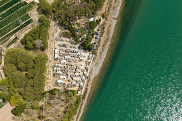 神州答卷｜守护清清黄河源头的青海故事