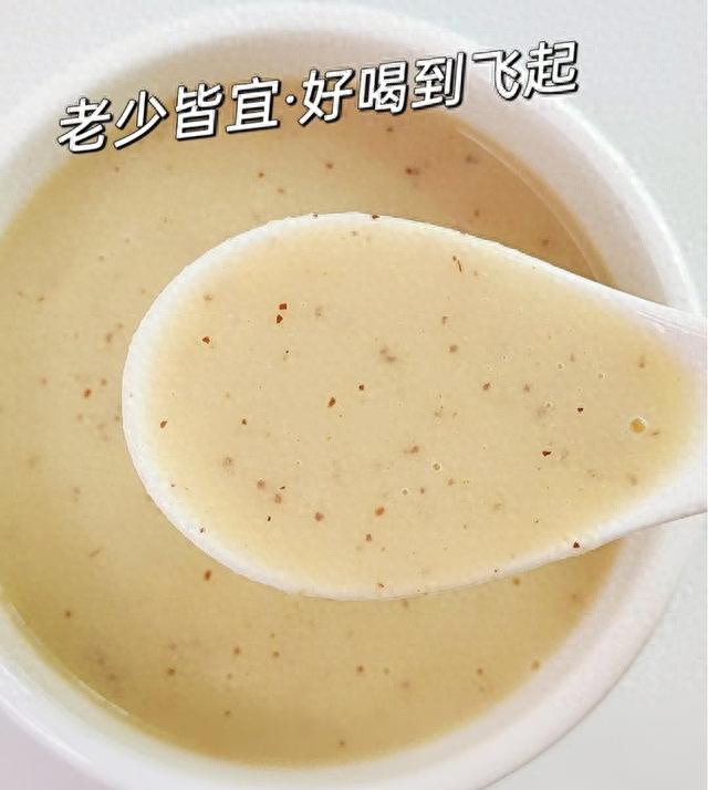 秋天，少吃红薯南瓜多吃它，天然的“养肺高手”，不懂吃真可惜！