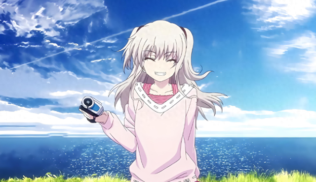 类似挂机地下城的游戏（2025年5月初搬砖游戏排行榜）