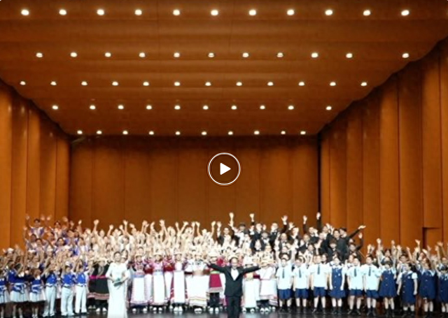 喜报！平潭一文旅品牌获全国认可！