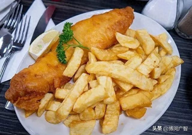 土豆,世界第四大主食,为啥在中国却被做成了菜?