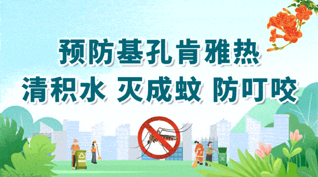四会这家民宿获评白金级！全省仅5家！