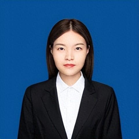 巩浩博