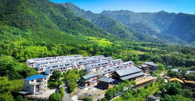 跟着赛事游乳源 | 抓住假期的尾巴，来走走这七条精品骑行徒步路线吧！