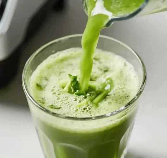 它是“天然开塞露”，隔天吃一次，口臭没了	，排便顺了、肚腩平了