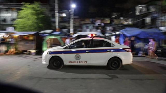 菲律宾一天之内乱套了，马科斯要拿老杜“祭天	”！曝三项致命指控