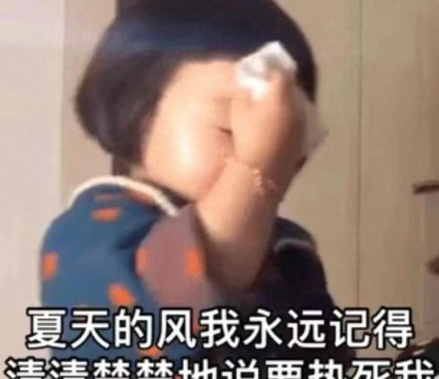 重庆的避暑大军开始攻打黄水了！大街上都是人山人海