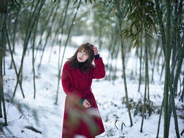 越南穷姐嫁中国后，妹妹怒掀桌子：你家厕所比我家还大，凭什么？