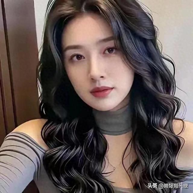两性关系：45岁后，女人不怕你动手动脚，就怕你动这几样！