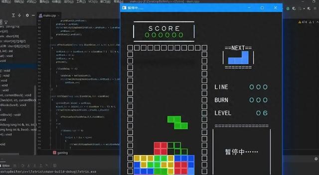 编程语言C++难，但还有很多人愿意去学？为什么？