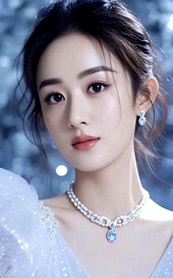 男人不管有钱没钱！这 6个地方越‘大方’，女人会铁了心跟你