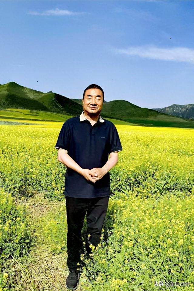 朱宗元 | 最忆儿时偷果吃