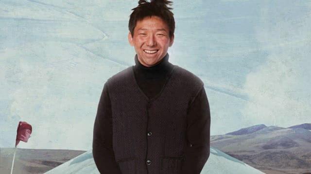 央视春晚彩排阵容公布！看了到场明星	，网友泪目：有他在收视稳了