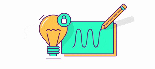 口嗨是什么意思网络用语（男朋友喜欢口嗨怎么办男性总是口嗨是一种什么样的体验）