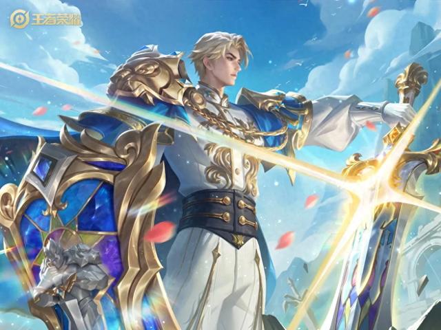 王者荣耀更新失败该怎么办(王者荣耀11月27日不停机更新终极觉醒玩法问题修复)
