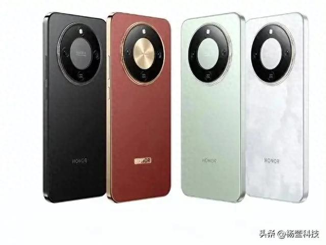 差价150元选哪款？荣耀X70与OPPO A5 Pro核心差异解析