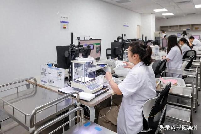 先检测后发货，抖音电商质检体系升级保障消费者权益