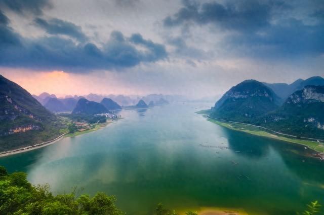 全红婵看话剧成热搜